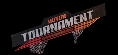 Motor Tournament PC Specs