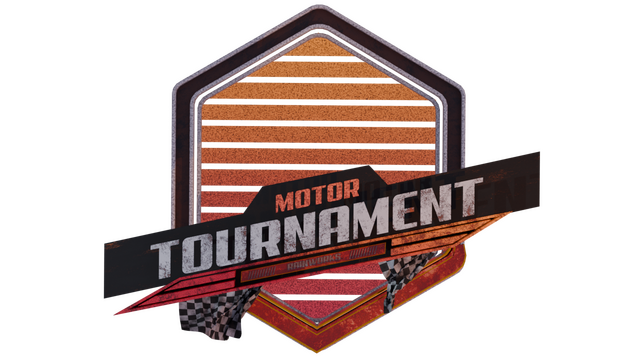 Motor Tournament Logo