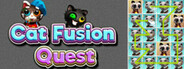 Cat Fusion Quest