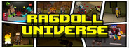 RAGDOLL UNIVERSE System Requirements