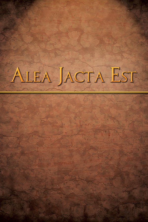 Alea Jacta Est for steam Alea Jacta Est for steam