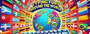 Typing Fury: Around the World System Requirements