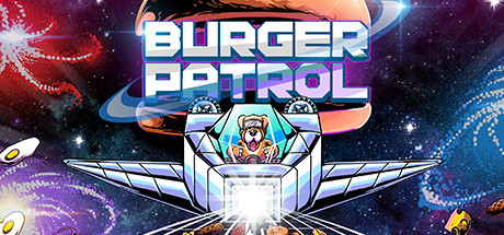 View Burger Patrol on IsThereAnyDeal