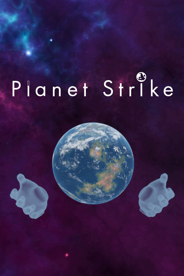 Planet Strike for steam Planet Strike for steam