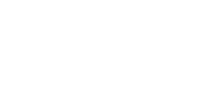Planet Strike Logo