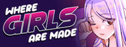 Where Girls Are Made System Requirements