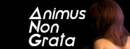 Animus Non Grata System Requirements