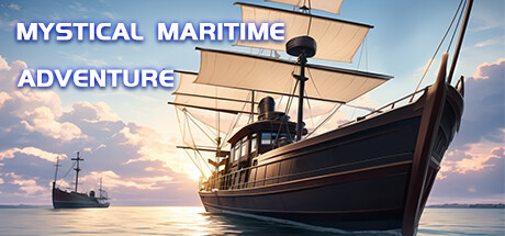 Mystical Maritime Adventure PC Specs