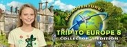 Big Adventure: Trip to Europe 8 - Collector's Edition System Requirements