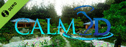 Calm3D Demo