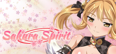 Sakura Spirit icon
