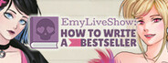 EmyLiveShow: How To Write A Bestseller System Requirements