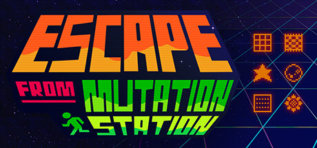 Escape from Mutation Station PC Specs