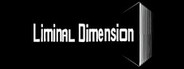 The Liminal Dimension System Requirements