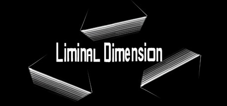 The Liminal Dimension PC Specs