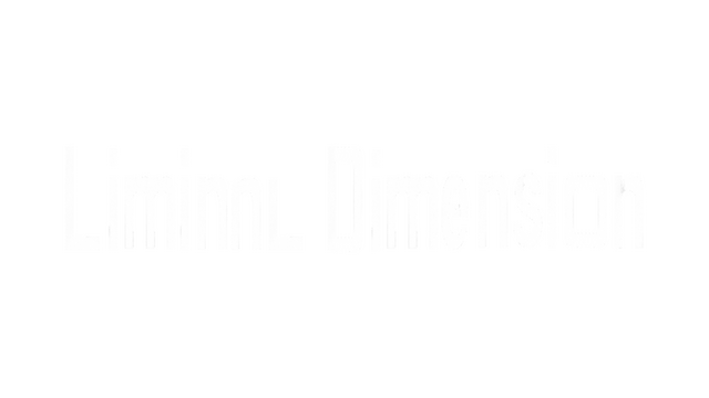 The Liminal Dimension Logo