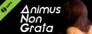 Animus Non Grata Demo