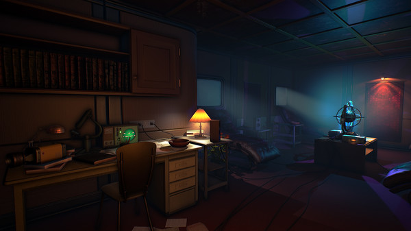 Conariumfor windows and Linux 1