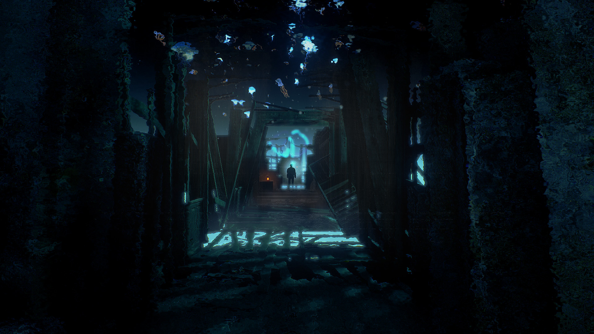 https://steamcdn-a.akamaihd.net/steam/apps/313780/ss_b42f1bffdb2dd131bba00d462ff85651d26a665f.jpg?t=1599046229