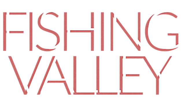Fishing Valley Logo