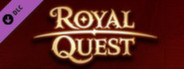 Royal Quest - Champion of Aura Pack