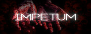 IMPETUM System Requirements