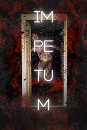 IMPETUM.
