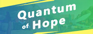 Quantum of Hope System Requirements