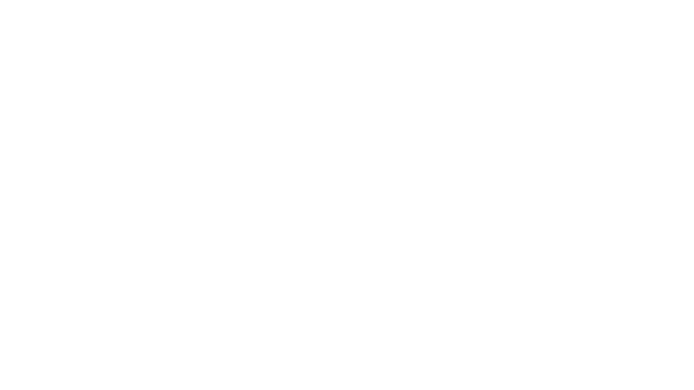 Quantum of Hope Logo