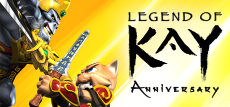 header.jpg