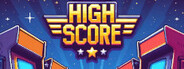 High Score System Requirements