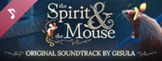 The Spirit and the Mouse (Original Game Soundtrack)