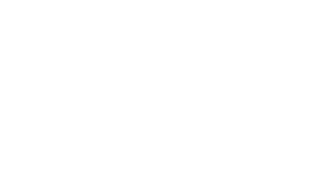 TransMemory Logo