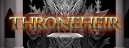 Throneheir