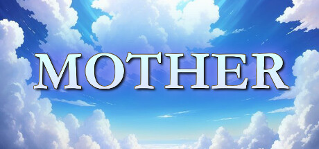 Mother cover art