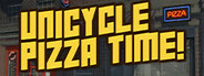 Unicycle Pizza Time! System Requirements