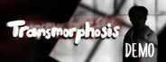 Transmorphosis