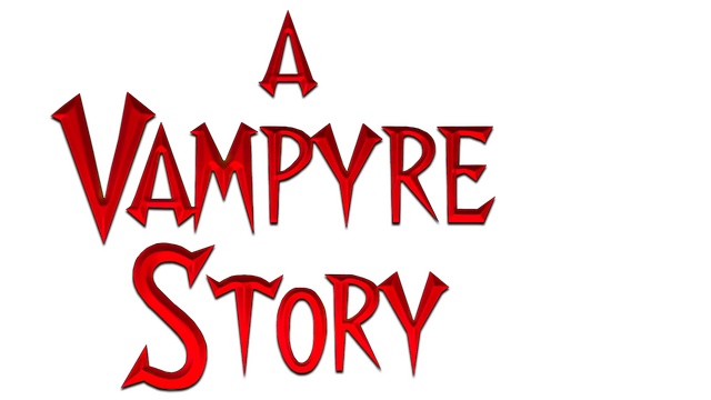 A Vampyre Story - Steam Backlog