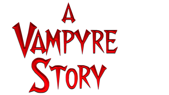 A Vampyre Story- Backlog.rip