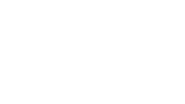 + PC Maker Logo