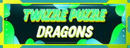 Twizzle Puzzle: Dragons System Requirements