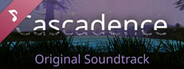 Cascadence Soundtrack