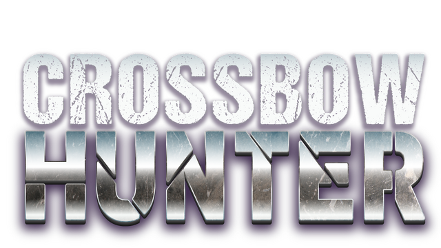 Wyvern Creations Crossbow Hunter Logo