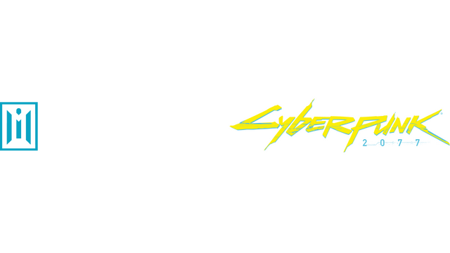 Immerse Gamepack Logo