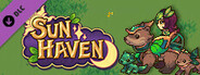 Sun Haven: Emerald Elegance Pack