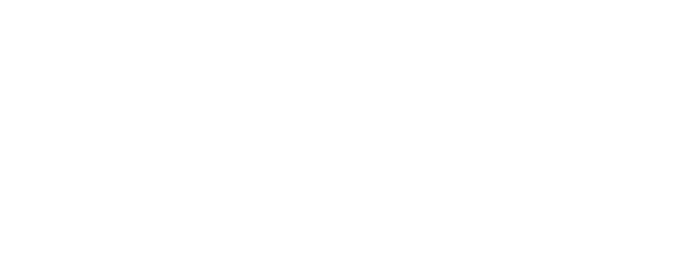 Life of a Lonely Indie Game Developer Logo