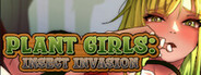 Plant Girls: Insect Invasion System Requirements