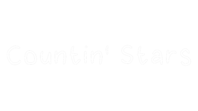 Countin' Stars Logo
