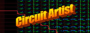 Circuit Artist System Requirements