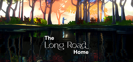 The Long Road Home PC Specs